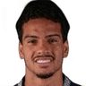 J. Silva