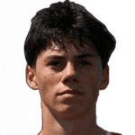 Ralph Vigrass