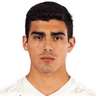 A. Barco