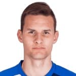 Kamil Broda