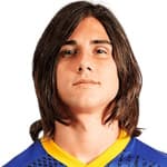 Alejandro Calvo