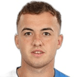 Mihai Toma