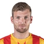 Bartosz Rymaniak