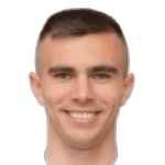 Ivan Jukić
