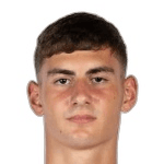 Antal Yaakobishvili