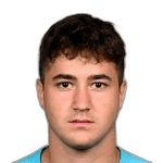 Deniz Ertaş