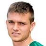 P. Zieliński