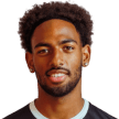 Tyrelle Newton