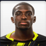 Michael Adu Poku