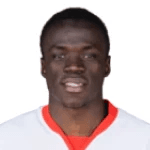 Soumaïla Diabate