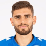 Jakub Łabojko
