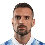 Marko Vešović