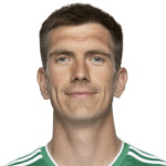 Michał Nalepa
