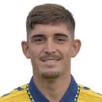 Diego Martin