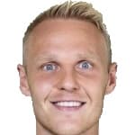 Daniel Lukasik