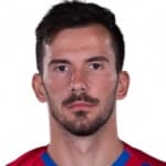 Marko Poletanovic