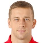 Janusz Gol