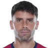 H. Javi