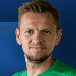 Matúš Putnocký