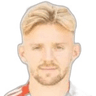 Kamil Jóźwiak