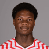 W. Osawe