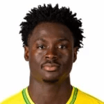 Samson Lawal