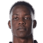 John Dembe