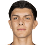 Aleksa Ilic