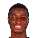 I. Diaby