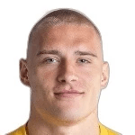 Oskar Repka