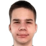 Sten Prunn