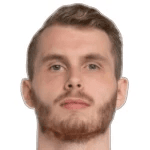 Hannis Matras