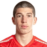 Nikoloz Dadiani