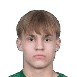 Mark Kukk