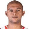 Raúl Silva