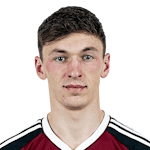 Benjamin Goller