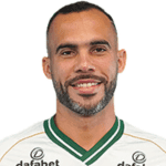 Fransérgio