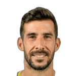 João Aurelio