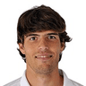 J. Afonso