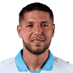 Amine Harit