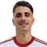 F. Cardoso
