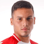 Gonzalo Requena