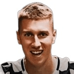 Pavel Apetenok