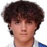 D. Diaz
