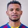 N. Obiora