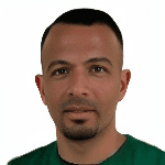 Diego Galo