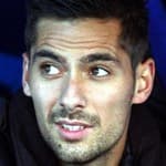 Nuno Pinto