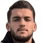 Isi Manellari