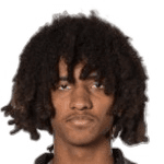 Malcolm Jeng
