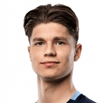 Lars Villiger